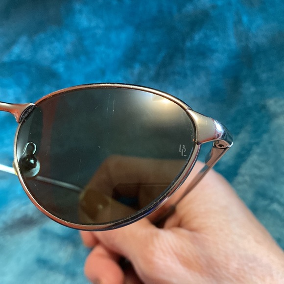 Bauch & Lomb Ray Ban sunglasses - Picture 2 of 6